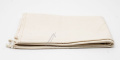 Electrolux Professional Leather Bag Gsm - 77010195 Shield Case - 0E2455